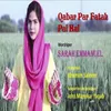 About Qabar Par Fatah Pai Hai Song